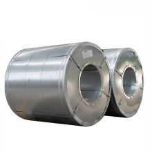 Prepainted galvanized steel coil for roof sheet galvanized iron steel sheet in coil